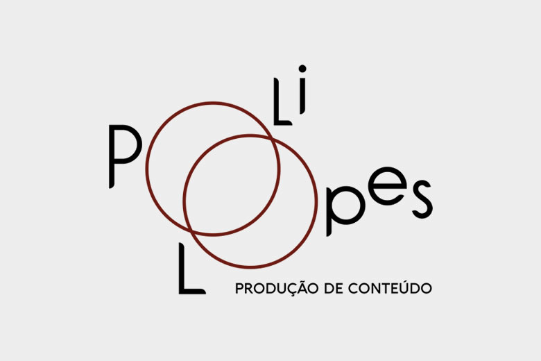 POLI LOPES – PRODUÇÃO DE CONTEÚDO - Gramado & Canela Convention & Visitors Bureau
