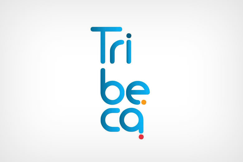 TRIBECA EVENTOS - Gramado & Canela Convention & Visitors Bureau