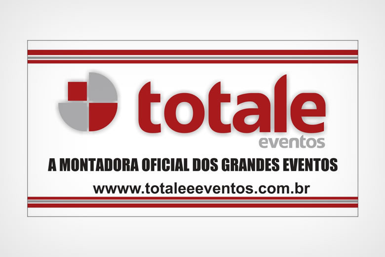TOTALE EVENTOS - Gramado & Canela Convention & Visitors Bureau