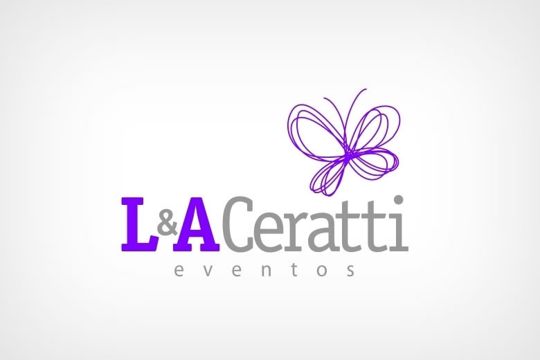 L&A CERATTI EVENTOS - Gramado & Canela Convention & Visitors Bureau