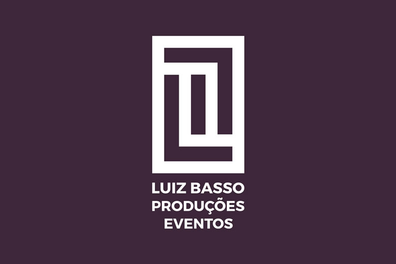 LUIZ BASSO – PRODUÇÕES E EVENTOS - Gramado & Canela Convention & Visitors Bureau