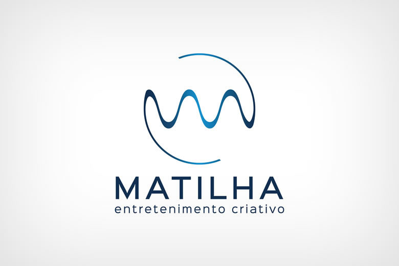MATILHA ENTRETENIMENTO CRIATIVO - Gramado & Canela Convention & Visitors Bureau