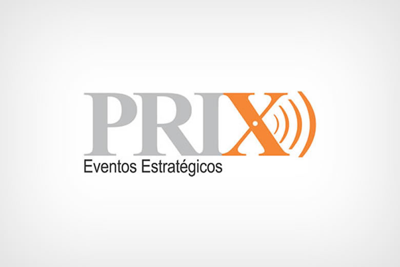 PRIX EVENTOS - Gramado & Canela Convention & Visitors Bureau