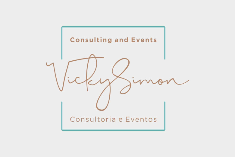 VICKY SIMON – CONSULTORIA E EVENTOS - Gramado & Canela Convention & Visitors Bureau