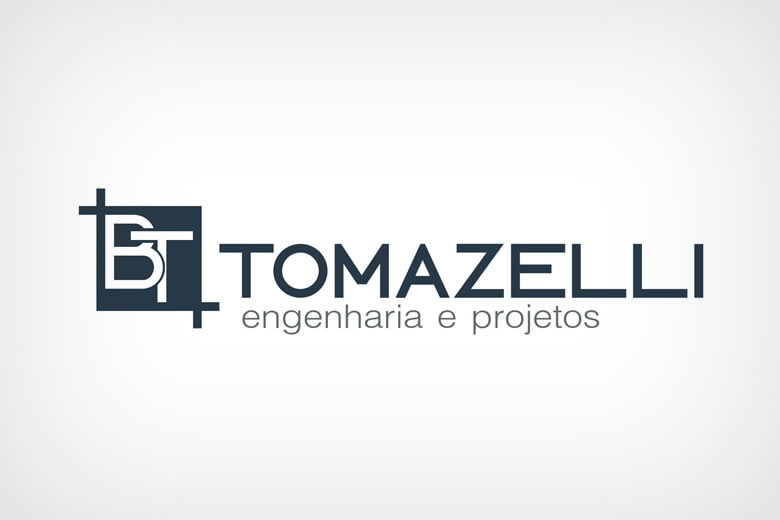 TOMAZELLI ENGENHARIA E PROJETOS - Gramado & Canela Convention & Visitors Bureau