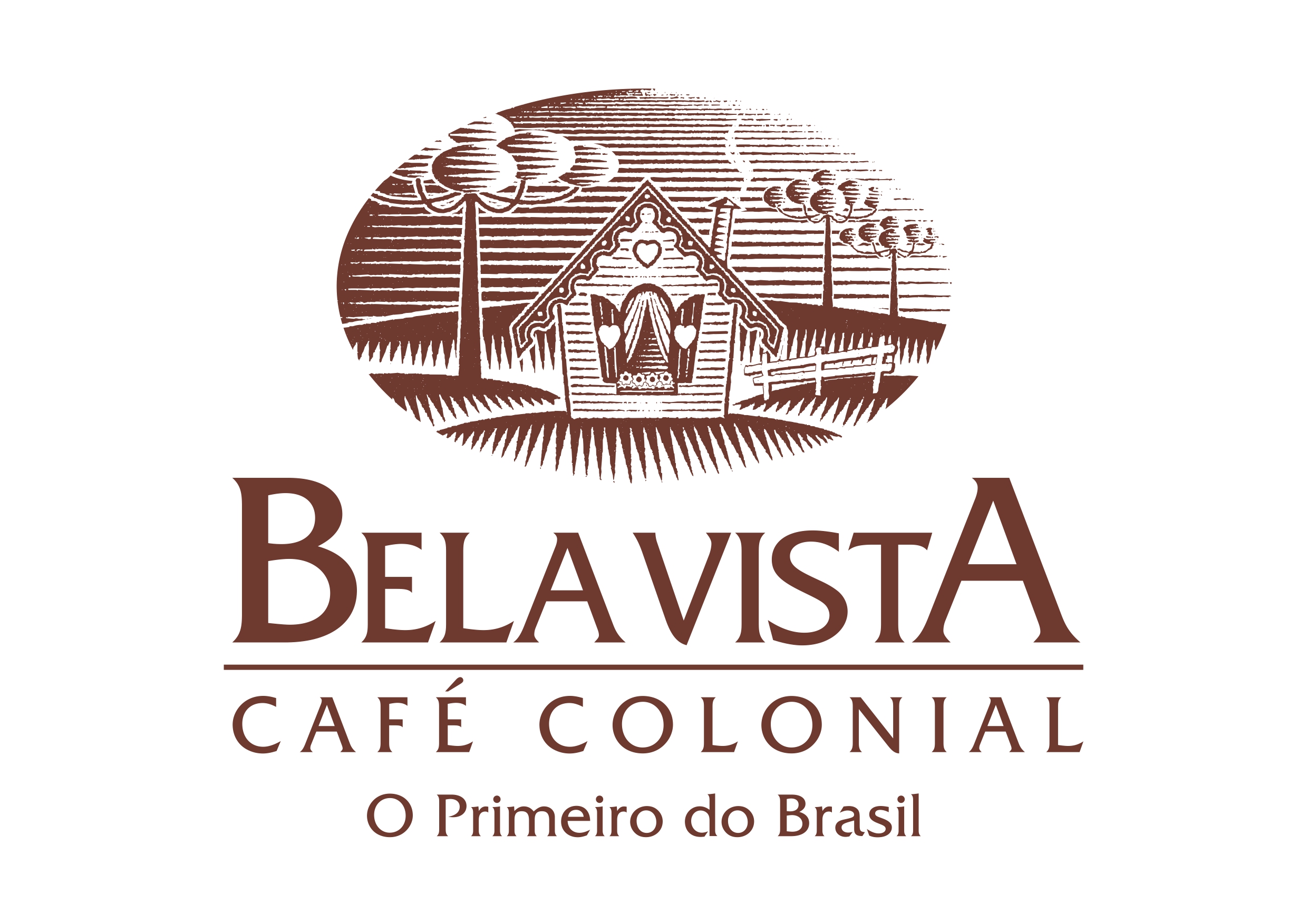 CAFÉ COLONIAL BELA VISTA - Gramado & Canela Convention & Visitors Bureau