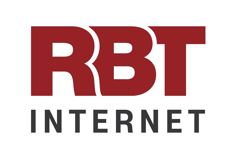 RBT INTERNET - Gramado & Canela Convention & Visitors Bureau