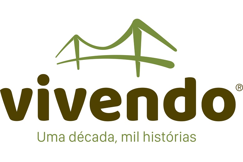 VIVENDO – PROGRAMAS EXPERIENCIAIS - Gramado & Canela Convention & Visitors Bureau