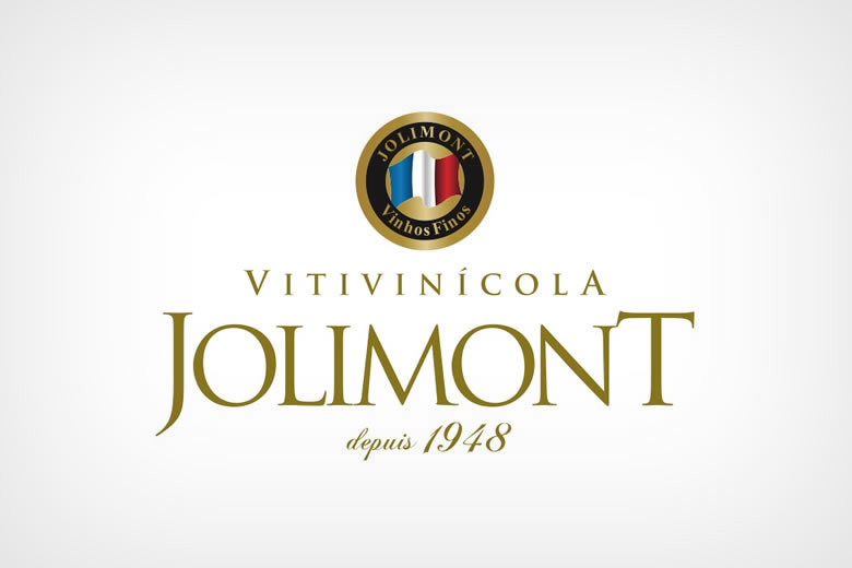 VITIVINÍCOLA JOLIMONT - Gramado & Canela Convention & Visitors Bureau
