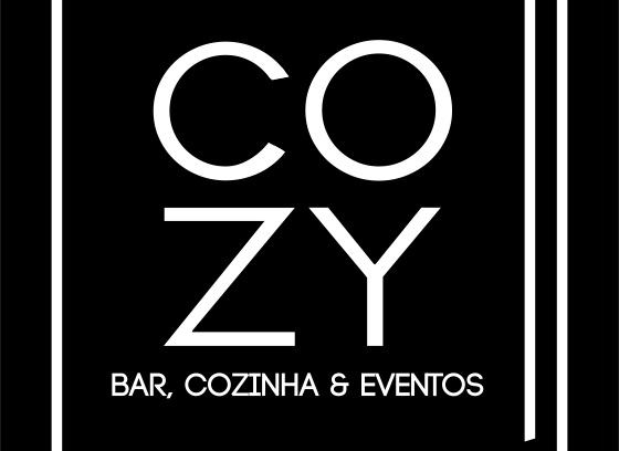 COZY GRAMADO  - Gramado & Canela Convention & Visitors Bureau