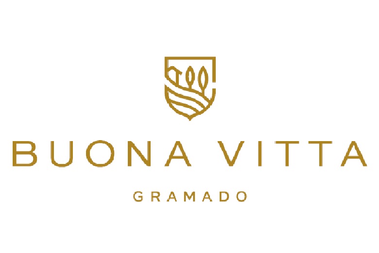 BUONA VITTA RESORT E SPA - Gramado & Canela Convention & Visitors Bureau