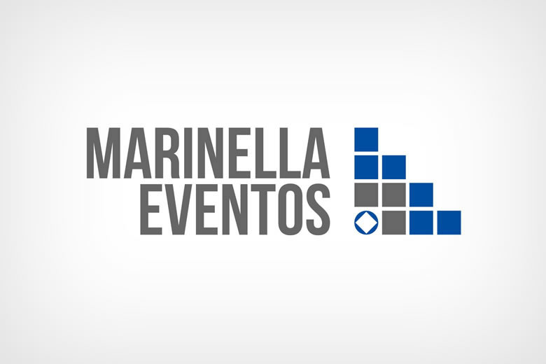 MARINELLA EVENTOS - Gramado & Canela Convention & Visitors Bureau