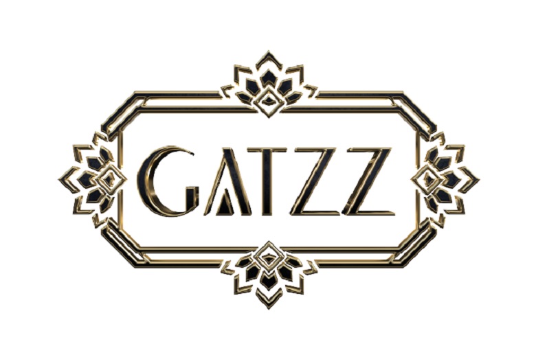 GATZZ - Gramado & Canela Convention & Visitors Bureau