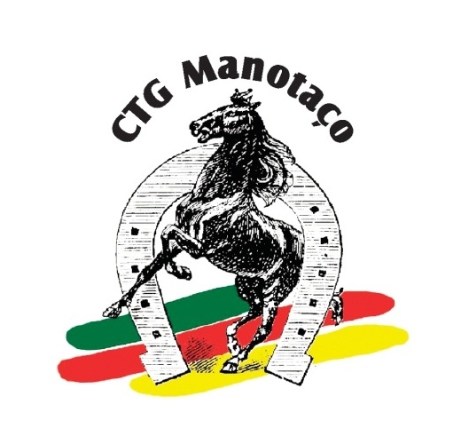 C.T.G. MANOTAÇO – CENTRO DE TRADIÇÕES GAÚCHAS DE GRAMADO  - Gramado & Canela Convention & Visitors Bureau