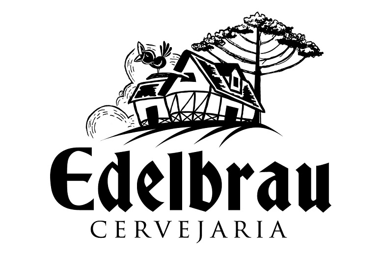 CERVEJARIA EDELBRAU - Gramado & Canela Convention & Visitors Bureau