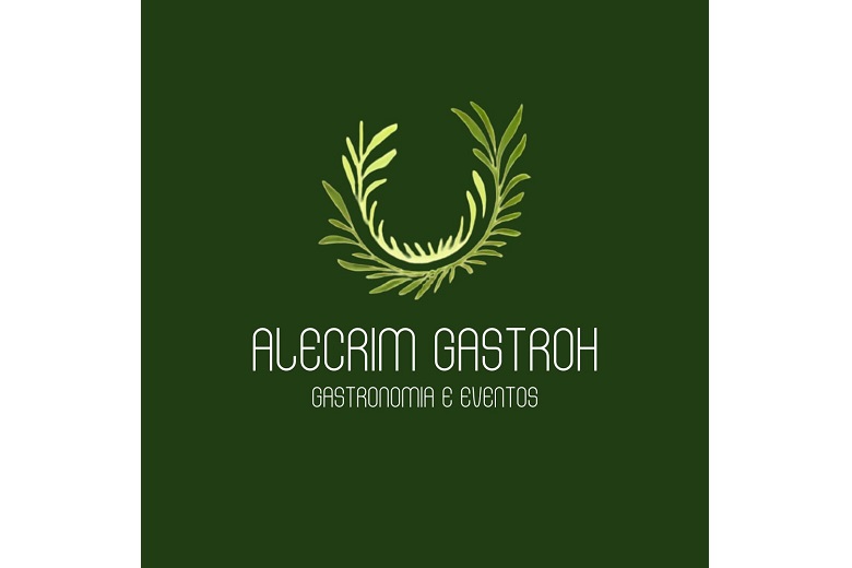 ALECRIM GASTROH - GASTRONOMIA E EVENTOS - Gramado & Canela Convention & Visitors Bureau
