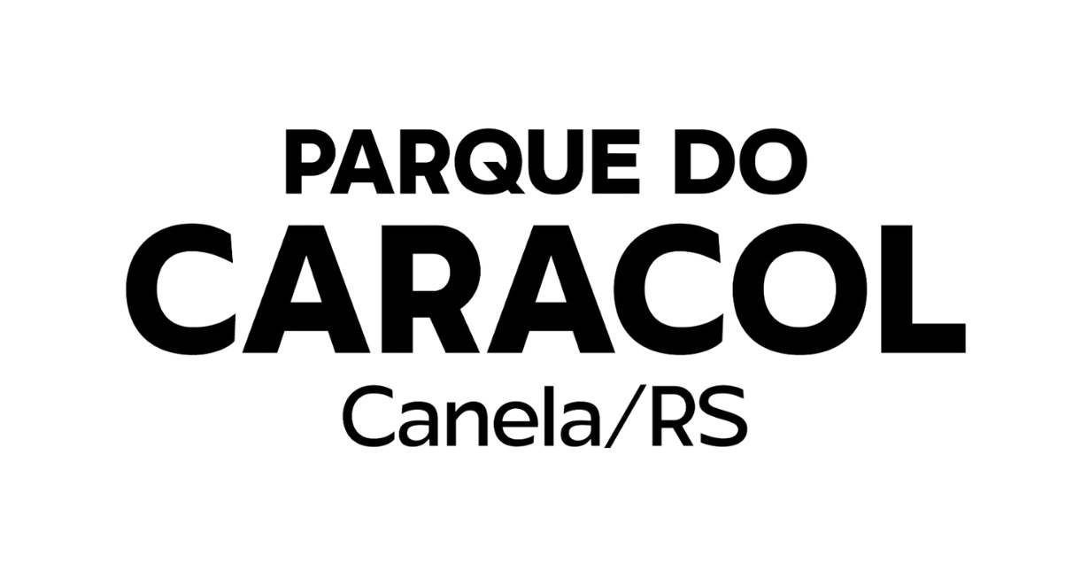 PARQUE DO CARACOL - Gramado & Canela Convention & Visitors Bureau