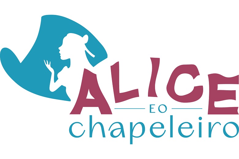ALICE E O CHAPELEIRO - Gramado & Canela Convention & Visitors Bureau