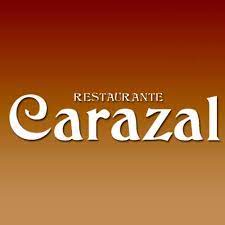 RESTAURANTE CARAZAL  - Gramado & Canela Convention & Visitors Bureau