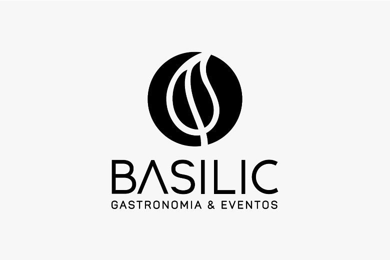 BASILIC GASTRONOMIA - Gramado & Canela Convention & Visitors Bureau