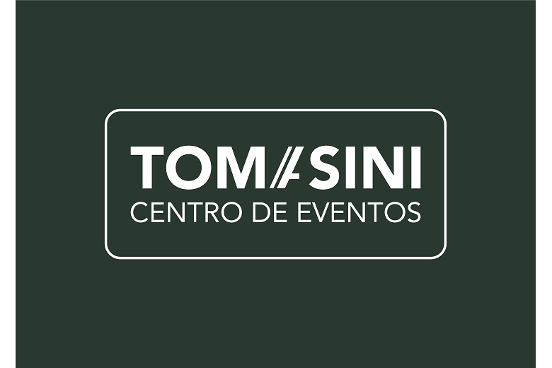 TOMASINI – CENTRO DE EVENTOS - Gramado & Canela Convention & Visitors Bureau