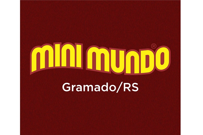 MINI MUNDO - Gramado & Canela Convention & Visitors Bureau