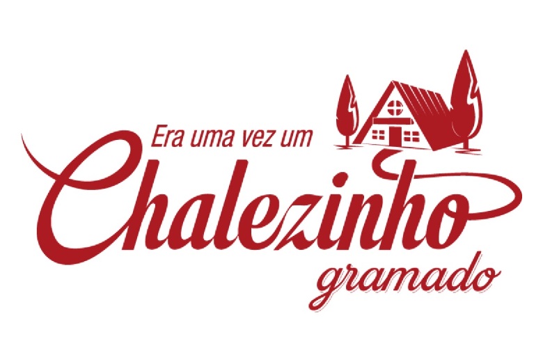 CHALEZINHO - Gramado & Canela Convention & Visitors Bureau