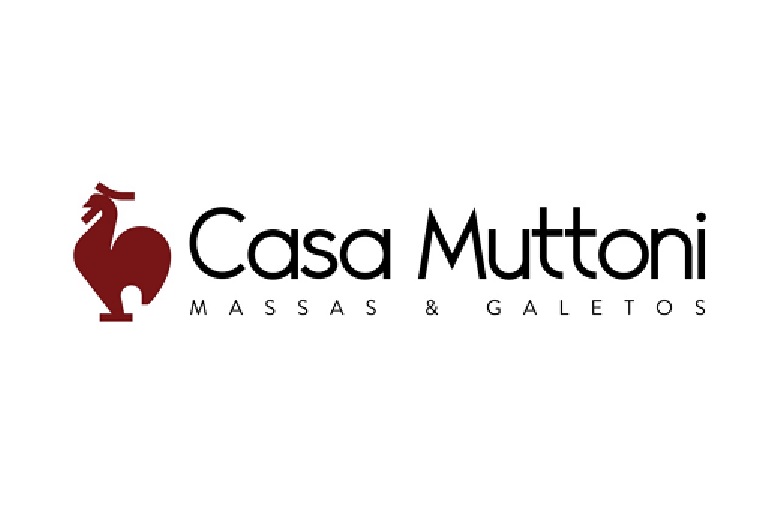 CASA MUTTONI - Gramado & Canela Convention & Visitors Bureau