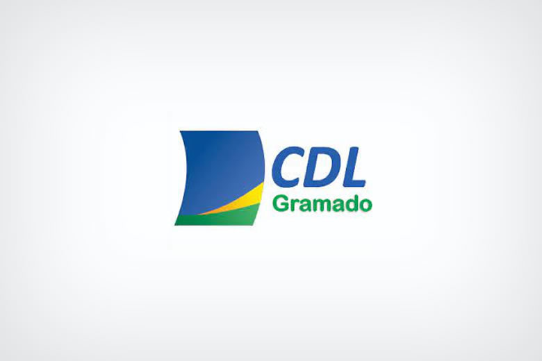 CDL – CÂMARA DE DIRIGENTES E LOGISTAS - Gramado & Canela Convention & Visitors Bureau