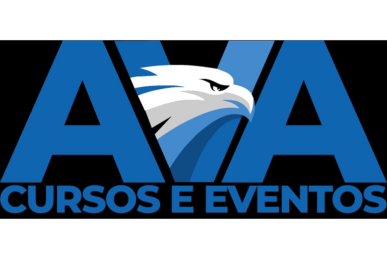 AVA CURSOS E EVENTOS - Gramado & Canela Convention & Visitors Bureau