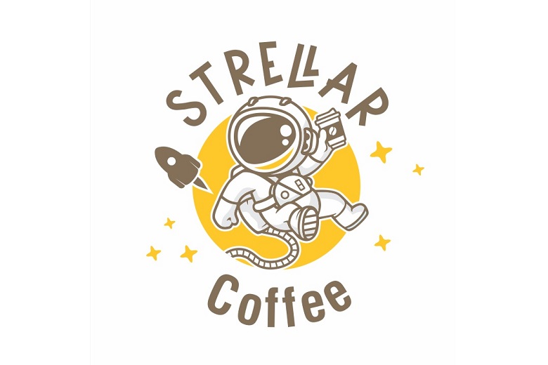 STRELLAR COFFEE - Gramado & Canela Convention & Visitors Bureau