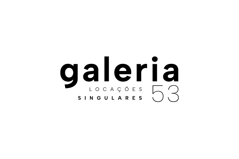 GALERIA 53 – LOCAÇÕES SINGULARES - Gramado & Canela Convention & Visitors Bureau