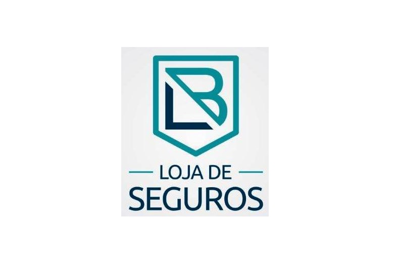 LB LOJA DE SEGUROS - Gramado & Canela Convention & Visitors Bureau