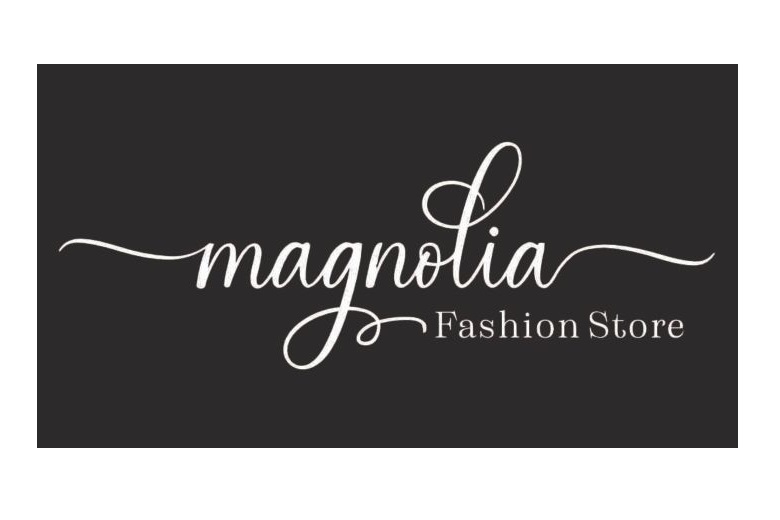 MAGNOLIA FASHION STORE  - Gramado & Canela Convention & Visitors Bureau