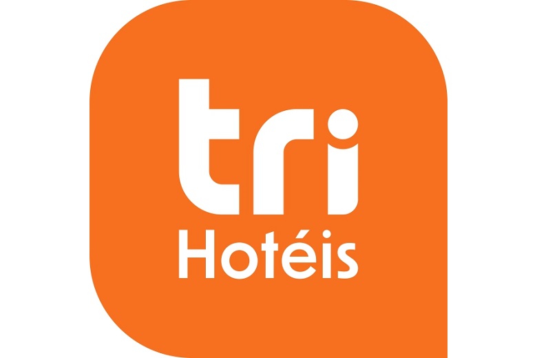 TRI HOTEL CANELA - Gramado & Canela Convention & Visitors Bureau