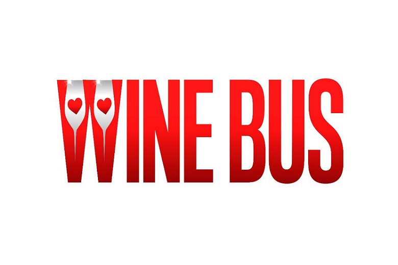 WINE BUS - Gramado & Canela Convention & Visitors Bureau