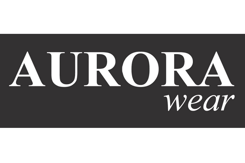AURORA WEAR - Gramado & Canela Convention & Visitors Bureau