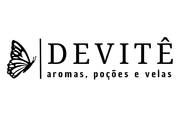 DEVITÊ – AROMAS, POÇÕES E VELAS - Gramado & Canela Convention & Visitors Bureau
