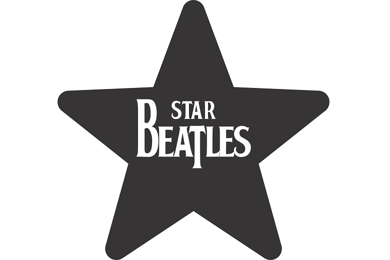 STAR BEATLES  - Gramado & Canela Convention & Visitors Bureau