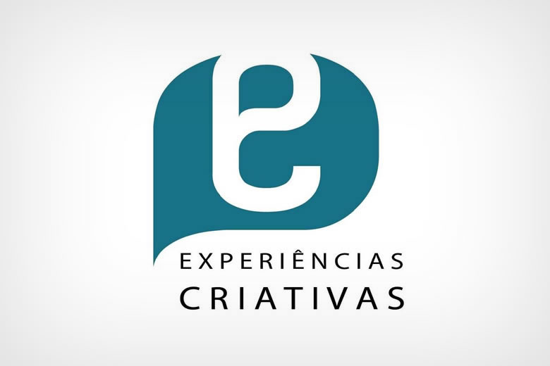 D’ARTE MULTIARTE - Gramado & Canela Convention & Visitors Bureau
