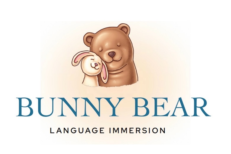 BUNNY BEAR GRAMADO  - Gramado & Canela Convention & Visitors Bureau