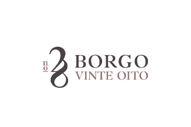 BORGO 28 - Gramado & Canela Convention & Visitors Bureau