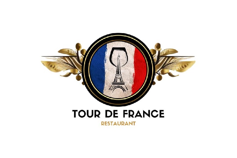 TOUR DE FRANCE - Gramado & Canela Convention & Visitors Bureau