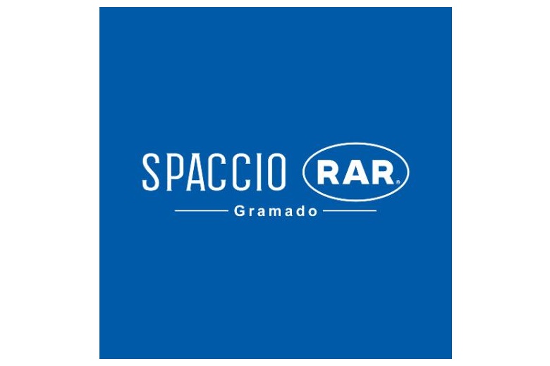 SPACCIO RAR - Gramado & Canela Convention & Visitors Bureau