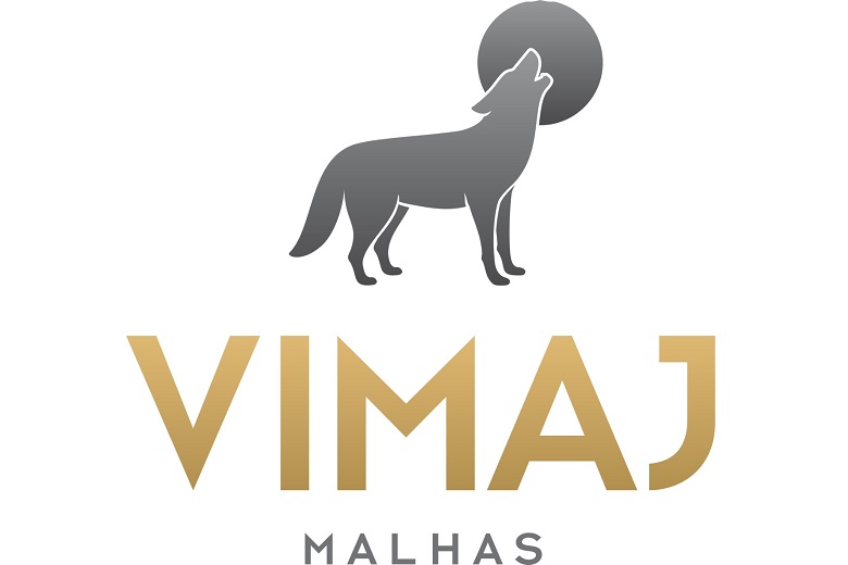 VIMAJ MALHAS - Gramado & Canela Convention & Visitors Bureau