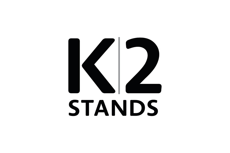 K2 STANDS - Gramado & Canela Convention & Visitors Bureau
