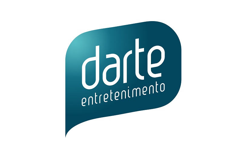 DARTE ENTRETENIMENTO - Gramado & Canela Convention & Visitors Bureau