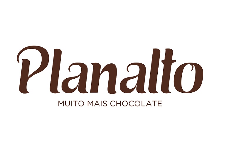 CHOCOLATE PLANALTO - Gramado & Canela Convention & Visitors Bureau