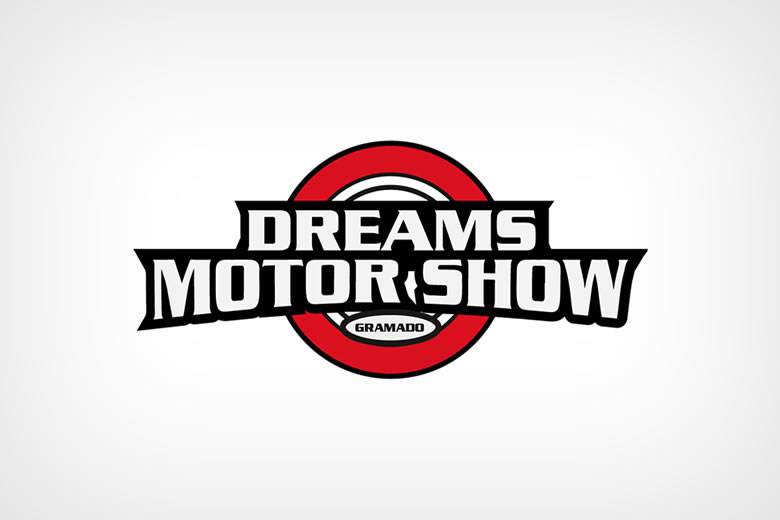 DREAMS MOTOR SHOW - Gramado & Canela Convention & Visitors Bureau