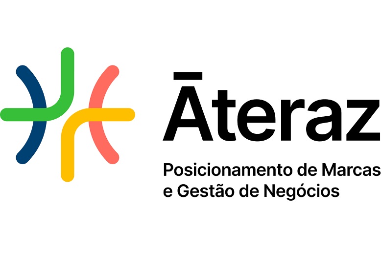 ÃTERAZ – POSICIONAMENTO DE MARCAS E GESTÃO DE NEGÓCIOS - Gramado & Canela Convention & Visitors Bureau